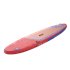 Aquatone Wave 10.6 All-Round SUP aufblasbares Stand up Paddle Board Set hier im Aquatone-Shop günstig online bestellen