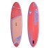 Aquatone Wave 10.6 All-Round SUP aufblasbares Stand up Paddle Board Set hier im Aquatone-Shop günstig online bestellen