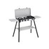 Campingaz Camping Kitchen 2 Multi Cook Plus Campingkocher Gasgrill Gaskocher hier im Campingaz-Shop günstig online bestellen
