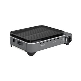 Campingaz Bistro Grill Camping und BBQ Grill hier im Campingaz-Shop günstig online bestellen