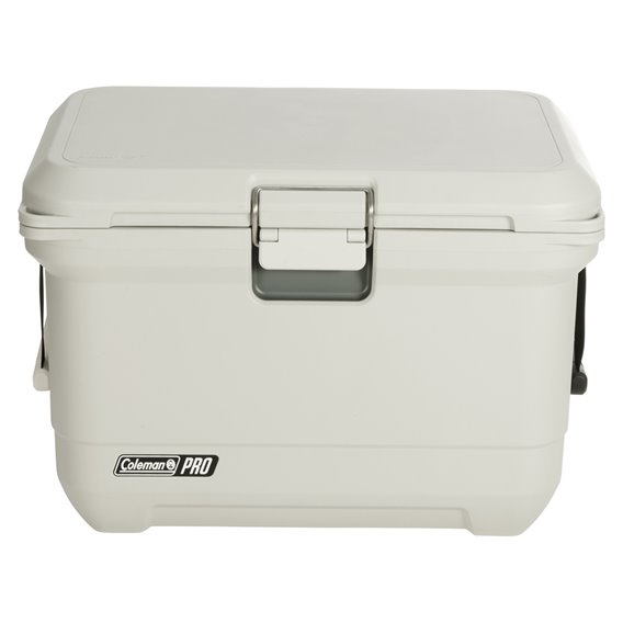 Coleman Pro45 QT Kühlbox 42 Liter hier im Coleman-Shop günstig online bestellen