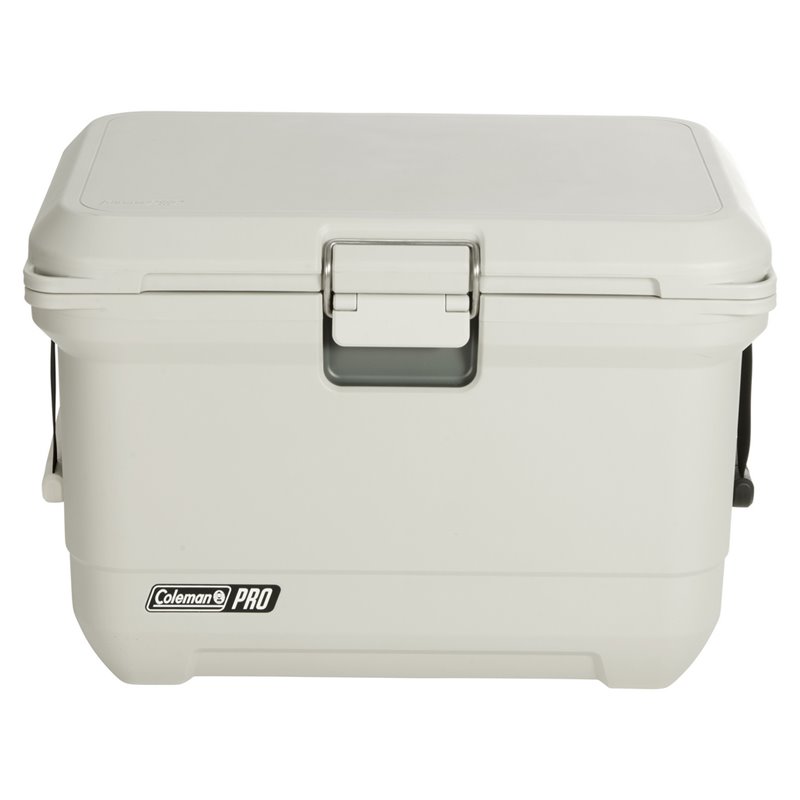 Coleman Pro45 QT Kühlbox 42 Liter hier im Coleman-Shop günstig online bestellen