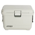 Coleman Pro45 QT Kühlbox 42 Liter
