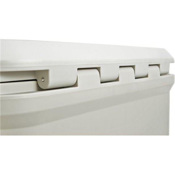 Coleman Pro45 QT Kühlbox 42 Liter hier im Coleman-Shop günstig online bestellen