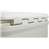 Coleman Pro45 QT Kühlbox 42 Liter hier im Coleman-Shop günstig online bestellen