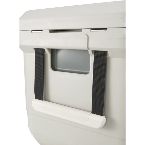 Coleman Pro45 QT Kühlbox 42 Liter hier im Coleman-Shop günstig online bestellen