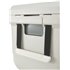 Coleman Pro45 QT Kühlbox 42 Liter hier im Coleman-Shop günstig online bestellen