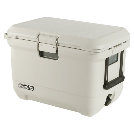 Coleman Pro45 QT Kühlbox 42 Liter hier im Coleman-Shop günstig online bestellen
