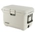 Coleman Pro45 QT Kühlbox 42 Liter hier im Coleman-Shop günstig online bestellen