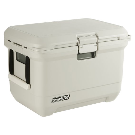 Coleman Pro45 QT Kühlbox 42 Liter hier im Coleman-Shop günstig online bestellen