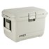 Coleman Pro45 QT Kühlbox 42 Liter hier im Coleman-Shop günstig online bestellen