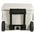 Coleman Pro 55 QT Kühlbox 52 Liter mit Rollen und Griff hier im Coleman-Shop günstig online bestellen
