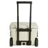 Coleman Pro 55 QT Kühlbox 52 Liter mit Rollen und Griff hier im Coleman-Shop günstig online bestellen
