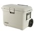 Coleman Pro 55 QT Kühlbox 52 Liter mit Rollen und Griff hier im Coleman-Shop günstig online bestellen