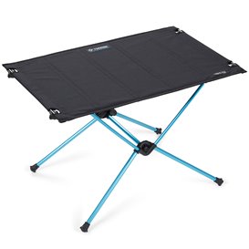 Helinox Table One Hard Top Campingtisch black hier im Helinox-Shop günstig online bestellen