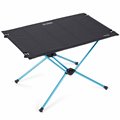 Helinox Table One Hard Top Campingtisch black