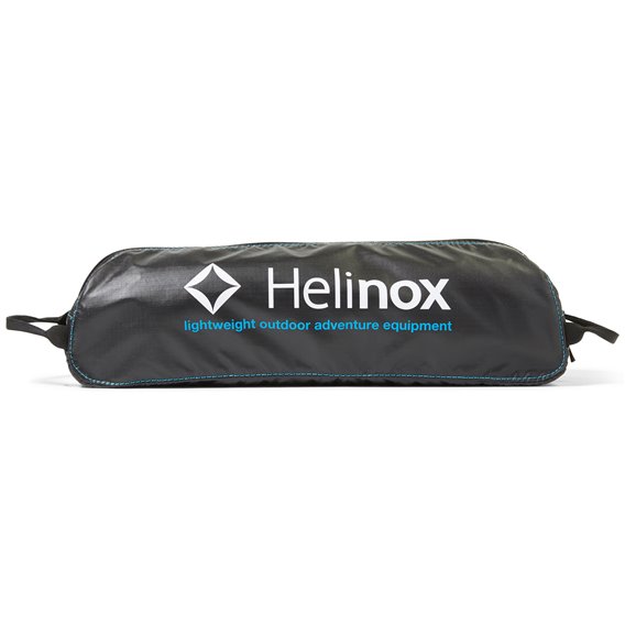 Helinox Table One Hard Top Campingtisch black hier im Helinox-Shop günstig online bestellen