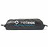 Helinox Table One Hard Top Campingtisch black hier im Helinox-Shop günstig online bestellen