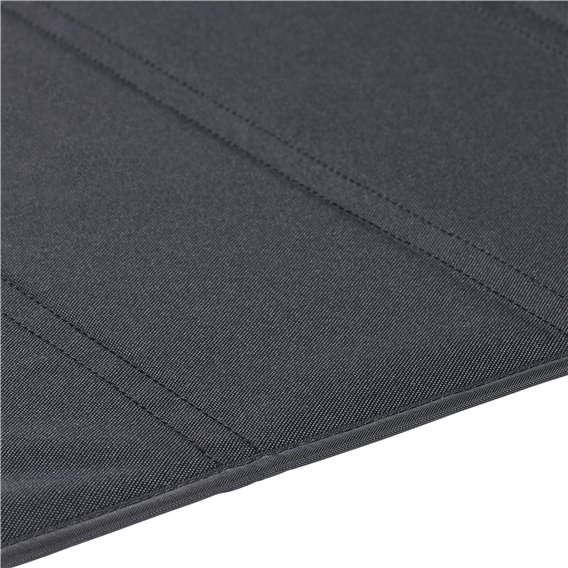 Helinox Table One Hard Top Campingtisch black hier im Helinox-Shop günstig online bestellen