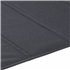 Helinox Table One Hard Top Campingtisch black hier im Helinox-Shop günstig online bestellen