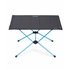 Helinox Table One Hard Top Campingtisch black hier im Helinox-Shop günstig online bestellen
