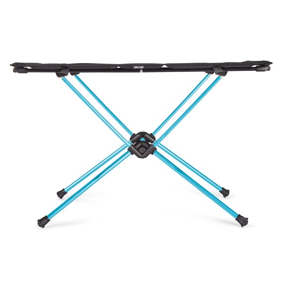 Helinox Table One Hard Top Campingtisch black hier im Helinox-Shop günstig online bestellen