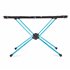 Helinox Table One Hard Top Campingtisch black hier im Helinox-Shop günstig online bestellen