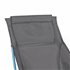 Helinox Chair Zero High Back Campingstuhl black hier im Helinox-Shop günstig online bestellen