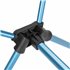 Helinox Chair One Highback (re) Faltstuhl mit hoher Lehne Campingstuhl black hier im Helinox-Shop günstig online bestellen
