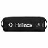 Helinox Chair One Highback (re) Faltstuhl mit hoher Lehne Campingstuhl black hier im Helinox-Shop günstig online bestellen