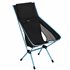 Helinox Chair One Highback (re) Faltstuhl mit hoher Lehne Campingstuhl black hier im Helinox-Shop günstig online bestellen