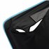 Helinox Chair One Highback (re) Faltstuhl mit hoher Lehne Campingstuhl black hier im Helinox-Shop günstig online bestellen