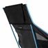 Helinox Chair One Highback (re) Faltstuhl mit hoher Lehne Campingstuhl black hier im Helinox-Shop günstig online bestellen