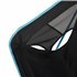 Helinox Chair One (re) Campingstuhl black hier im Helinox-Shop günstig online bestellen