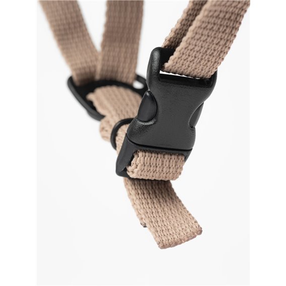 BangProof Cap Wassersporthelm Wakeboardboard Helm black-red hier im Bangproof-Shop günstig online bestellen