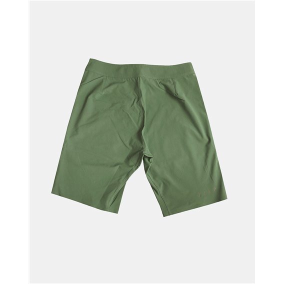 Hiko Gambit V.2 Kayak Shorts Paddelhose Wassersporthose shaded olive hier im Hiko-Shop günstig online bestellen
