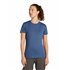 Icebreaker Merino 150 Tech Lite T-Shirt III Damen Kurzarmshirt dawn