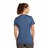 Icebreaker Merino 150 Tech Lite T-Shirt III Damen Kurzarmshirt dawn