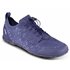 Meindl Pure Comfort Lady Damen Barfußschuh Freizeitschuh marine-azur