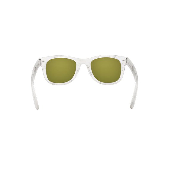 Aztron Party Floatable Sonnenbrille mit Auftrieb