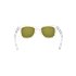 Aztron Party Floatable Sonnenbrille mit Auftrieb