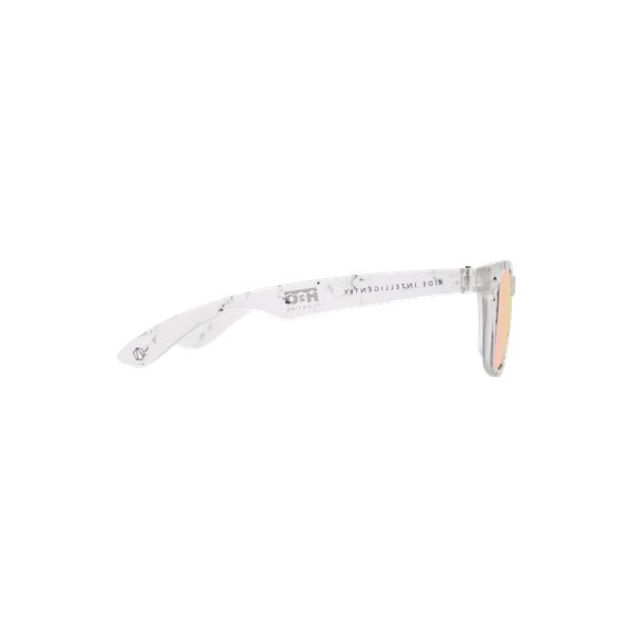 Aztron Party Floatable Sonnenbrille mit Auftrieb