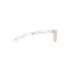 Aztron Party Floatable Sonnenbrille mit Auftrieb