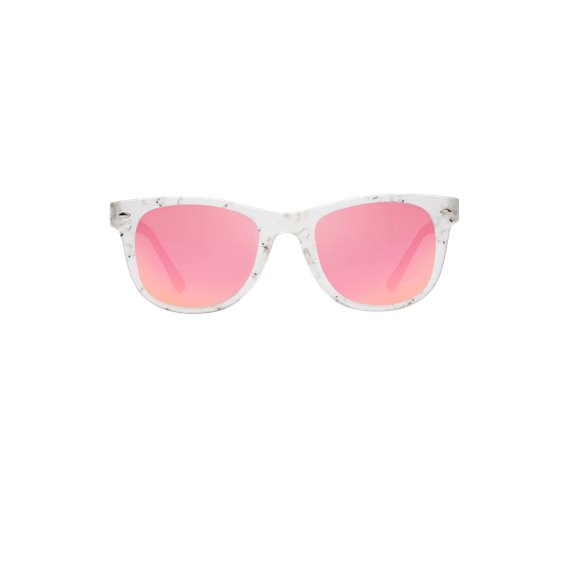 Aztron Party Floatable Sonnenbrille mit Auftrieb