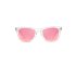 Aztron Party Floatable Sonnenbrille mit Auftrieb