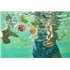 Aztron Party Floatable Sonnenbrille mit Auftrieb