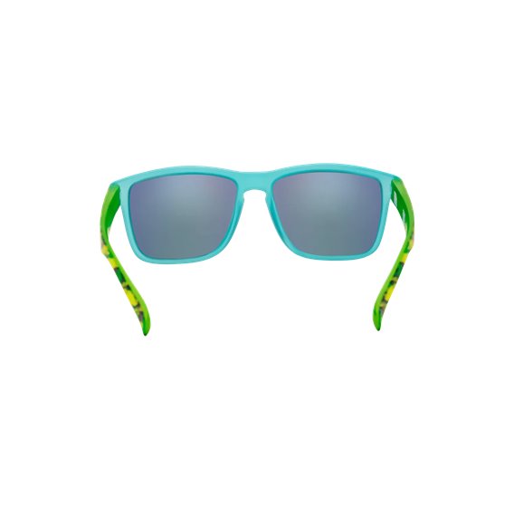 Aztron Blitz Floatable Sonnenbrille mit Auftrieb