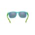 Aztron Blitz Floatable Sonnenbrille mit Auftrieb