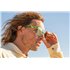 Aztron Blitz Floatable Sonnenbrille mit Auftrieb