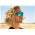 Aztron Thunder Sunglasses Sonnenbrille Sportbrille mit Auftrieb adventure world